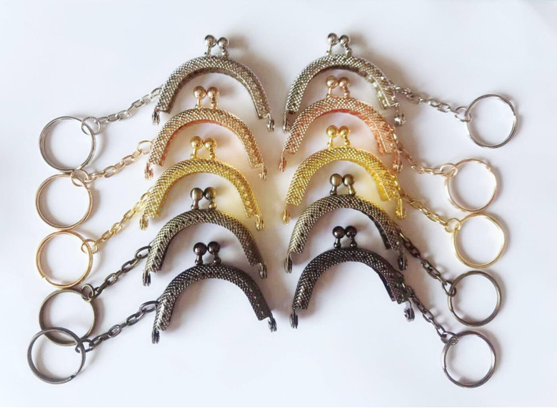 微信图片_20200620075050_副本