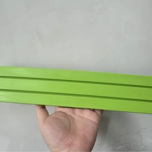 ̨wռ{z|Nˮ۲˰rˮ|̨խ߅۷C|