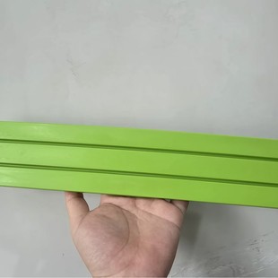 Countertop Pot Lid Storage Silicone Anti-Slip Mat Kitchen Sink Cutting Board Drain Mat Stove Narrow Edge Anti-Fouling Anti-Scalding Mat