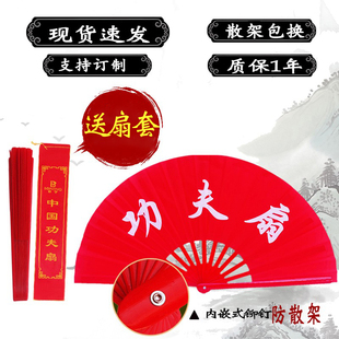 ?̫�O�������Ӽtɫ��ȷ������g���赸�ȱ����Ї��L�W�����