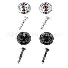 ؐ˾���ҿ����^�i�ҿ۷���������bassؐ˹��-�A�ν����t/��2��