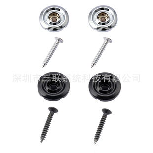 ؐ˾���ҿ����^�i�ҿ۷���������bassؐ˹��-�A�ν����t/��2��