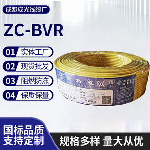 BVR���Ç����~о��늾�������ϩ�^���ܛ��