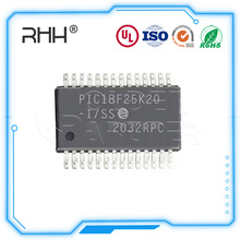 PIC18F25K20-ISS���ɵ�·ic ����Ԫ����PIC18F25K20-I PIC18F25K2