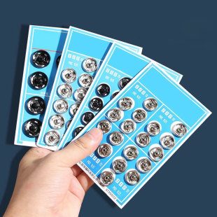 �߶˰����[�ο��Ӱ��������ƿۃ�ͯ�냺�·��~�۽�����ĸ�����С