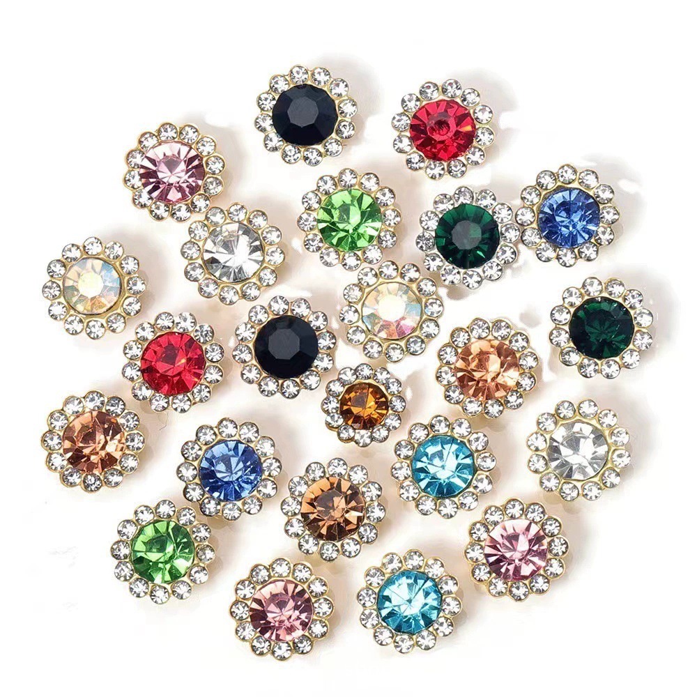 O1CN01lRR2T31pLbYiNPlqr_!!2217