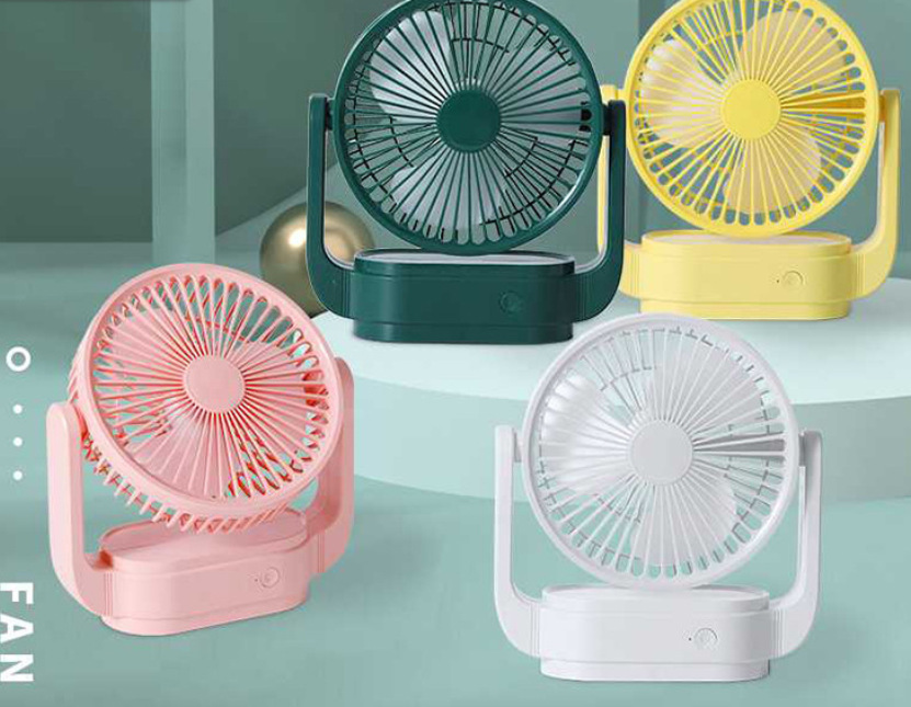 微信截图_20230424210355