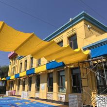 ����늄���ꖺ���Ļ�׃��@�و���s�����Ӿ�ز�����Ļ�������W