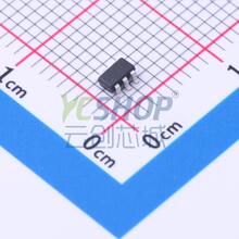 AP2552AW6-7 ����_�P��ؓ�d����  ȫ��ԭ�b