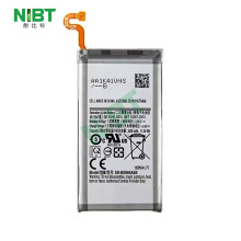 EB-BG960ABE mSAMSUNG S9/S9ֱ ֙C늳 OEM