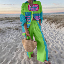 �W���¿� �ҕ�~3 ���e�r�����b�����\�����ѝ�D��Ԫ�����e���b