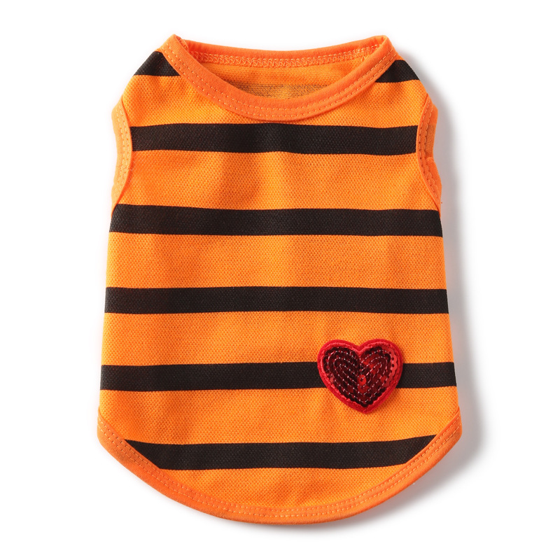 naranja