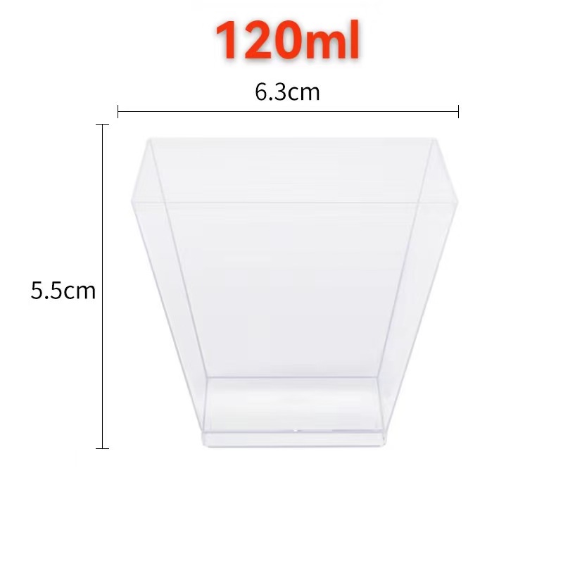 微信图片_20240521203629