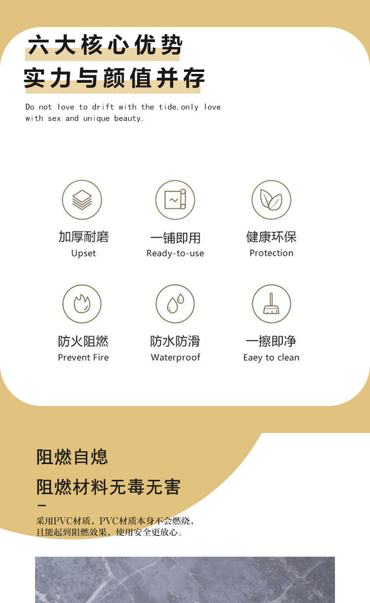 085f4105-7161-4759-a450-2e4249a052df.jpe