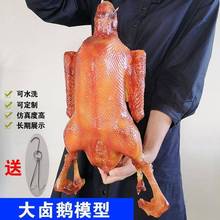 �u�Z�{�^�Z��ֻ�Z�D�Z���Zģ�ͼ��Zʳ��[�ű��ݵ��߿ɡ����l����