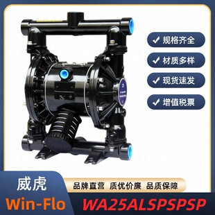 Win-Flo��Ӹ�Ĥ��WA25ALSSTFTF�X�Ͻ�WA25ALSSSPSP��ī�Ú�ӱ�