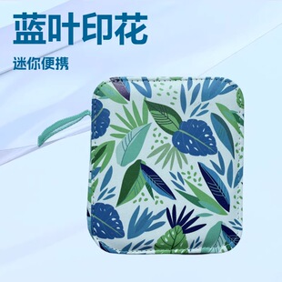 �羳�{�~ӡ��ᘾ��� �p�x���b��������ɫ��朴�  ��ͯ�ֹ����b