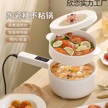 ȫԄС偼ö๦һw늳늻