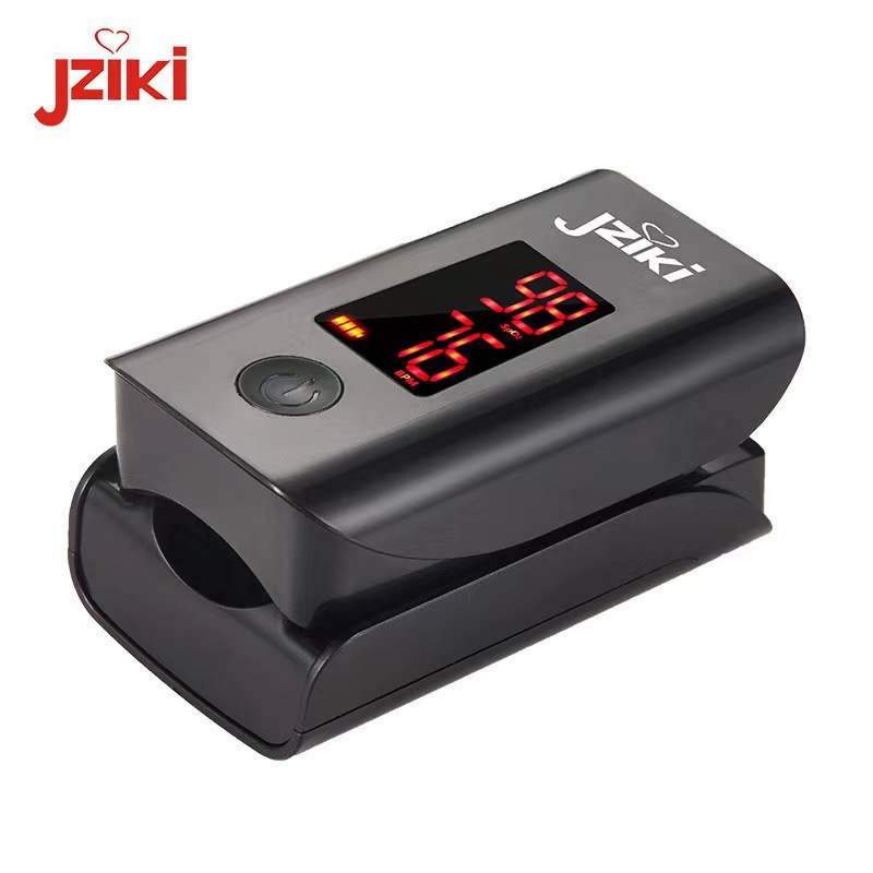 微信图片_20230324200722