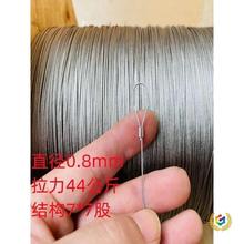 ��ֱ��0.3mm-4mm304���P�䓽z�K��ܛ䓽z�����K�����K���¼�䓽z