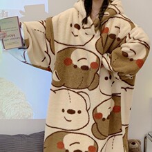 ˯�¶���Ů�Ӻ�ɺ���q�B�w�����l�´�˯�۷��m�q�Bñ�Ҿӷ����⴩