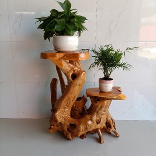 ����ľ�����ԭľ�^���Ә�������׵����A�ʼ��Ì�ľ����