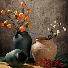 �ֹ��չ޴��ջ�ƿ���⻨��͹Ż�ƿ�������չ��߹޲�ɻ�