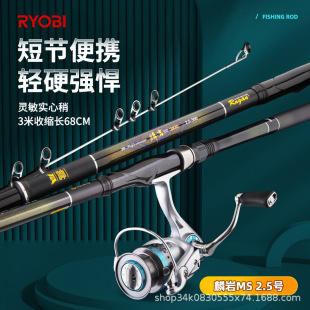 RYOBI�����ȴ�ី�����2.5̖���p�̹�����ܛβС���ͺ����hͶ̼��