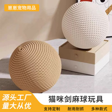 ���l�F؛����؈�������ĥ����ҧ��؈����Ʒ��؈������