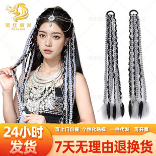�¿�ٰlŮ��ʽ�l�y���黨�p�y���p��6���p�Ӯ����Lȭ���p