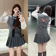 TB�ĵ��܌WԺ�L�p�gС���̽��R��Ů�@�ݕr�аٴ�V�I�o��ᘿ�����