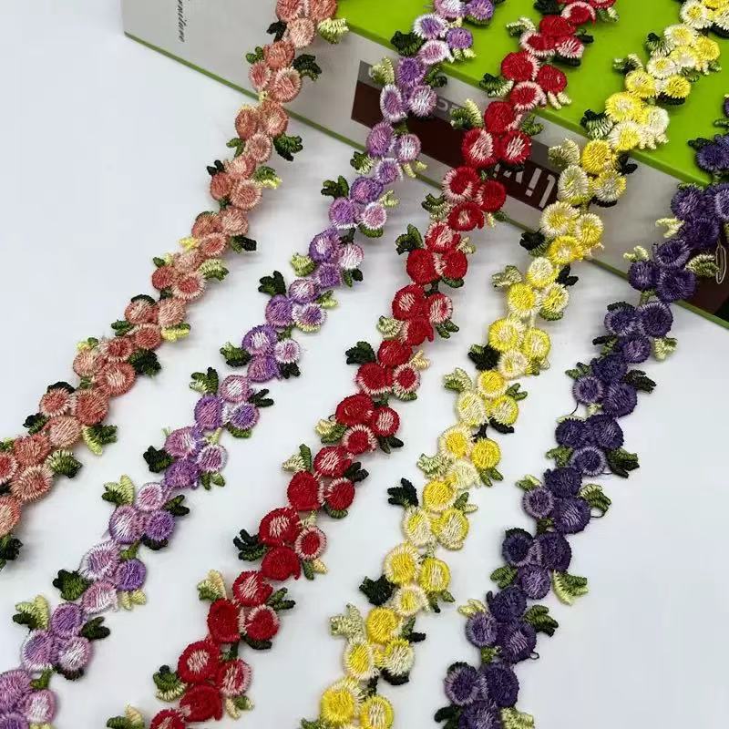 微信图片_20250824094635