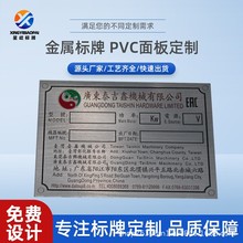 SҶƽٸg P䓙CеO zӡLOGOX