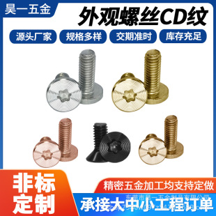 ���P�ƽ�^÷����CD�y̫ꖼyС�ݽzPVD��˨�o�̼��A���^�Թ�