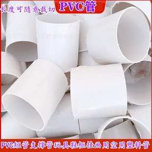 �̹ܼӹ�pvc110 160��ڏ��и�Ҿ�Ӱҕ����֧��pvc�� ���϶̹�