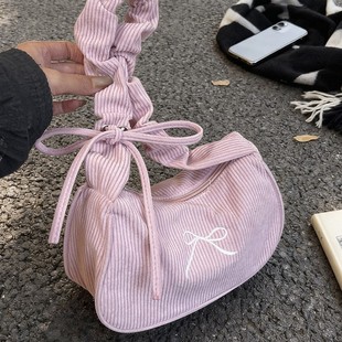 ���s��ɫС����о�qС������������Y�¿����e���Ҹ�·�����