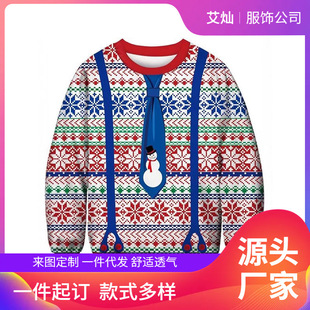 ��Ʒ�＾�W�����־Gë���}�Q����3D���aӡ���}�Q���A�I�L���l����