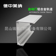 �������{�Ԅ��T�Б��T܉���̨�����X�Ͻ�܉ƽ���T����܉��