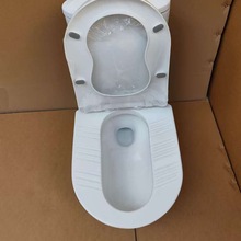 28�߶������ú���ʽ������