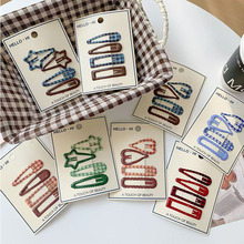 �͹�Ī�m��ɫ��ybb�A�n������ٴ���Ů��߅�����A���X����l�AŮ