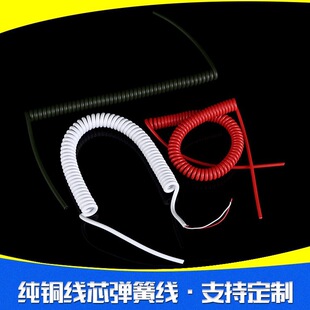 ���~���ɾ�������s늾��ߏ���TPU���������I�O���B�Ӿ�֧�ֶ� ��