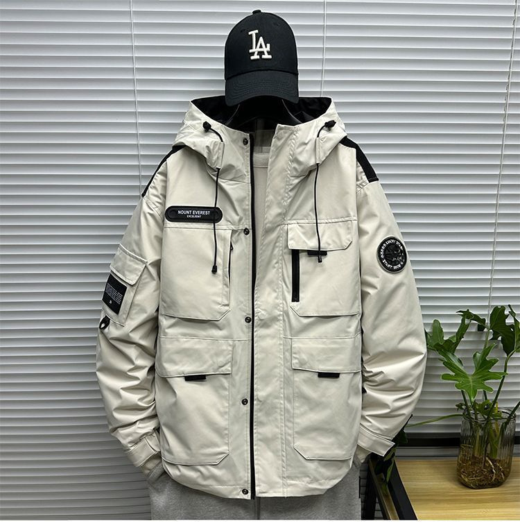 O1CN01ivmWIC2IRDHu39s9I_!!2217572679282-