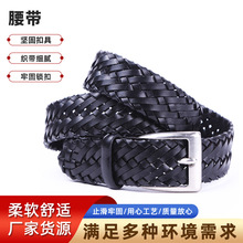 �n��r��Ůʿ�ٴ���Ƥ������M��Ƥ�����Ͻ�ᘿۭh����������