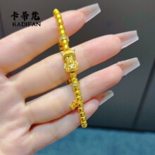 �~�ɳ���c荹������������������Ů�¿�С��diy�ŷ����ִ�
