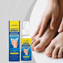 LANISKA ������㲿�o�퇊�F �غͳɷֺ��o�㲿���w�ճ���y���F