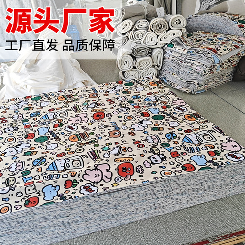 Cat Wrapping Pet Medicine Feeding Magic Cat Adhesive Cloth Camera Self-Sticking Cat Fabric Protective