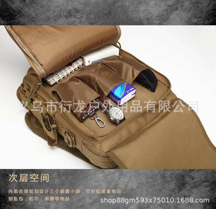 详情43.jpg