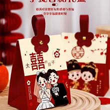 �Ǻ��ӽY��ϲ�Ǻ�2025�¿��ǺжY���Ǵ���Y���b�д��ӿպ�ϲ�Ǵ�