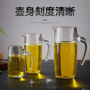 �������׾Ʒ־���PC�ع�֭�؎��t�ƷھƉ���ˤ��������͸���Ѿ���