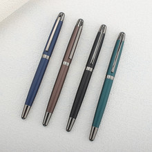 ���ٰ����ؼ�0.35mm䓹P�W���ճ����ֹPīˮ�P�̄��k���ľ߹P